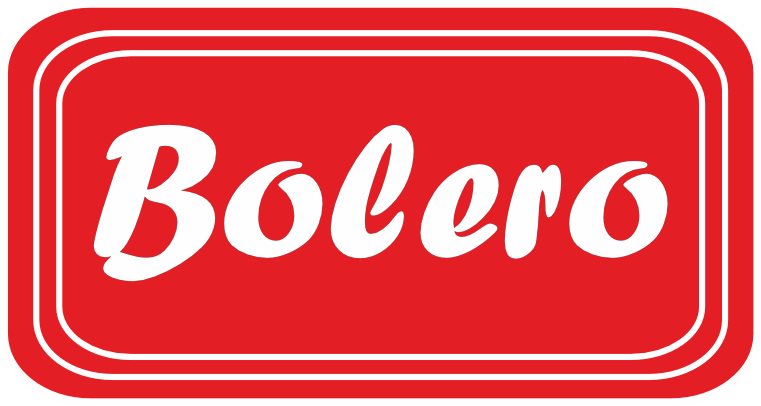 bolero