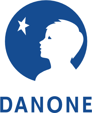 danone