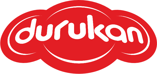 durukan