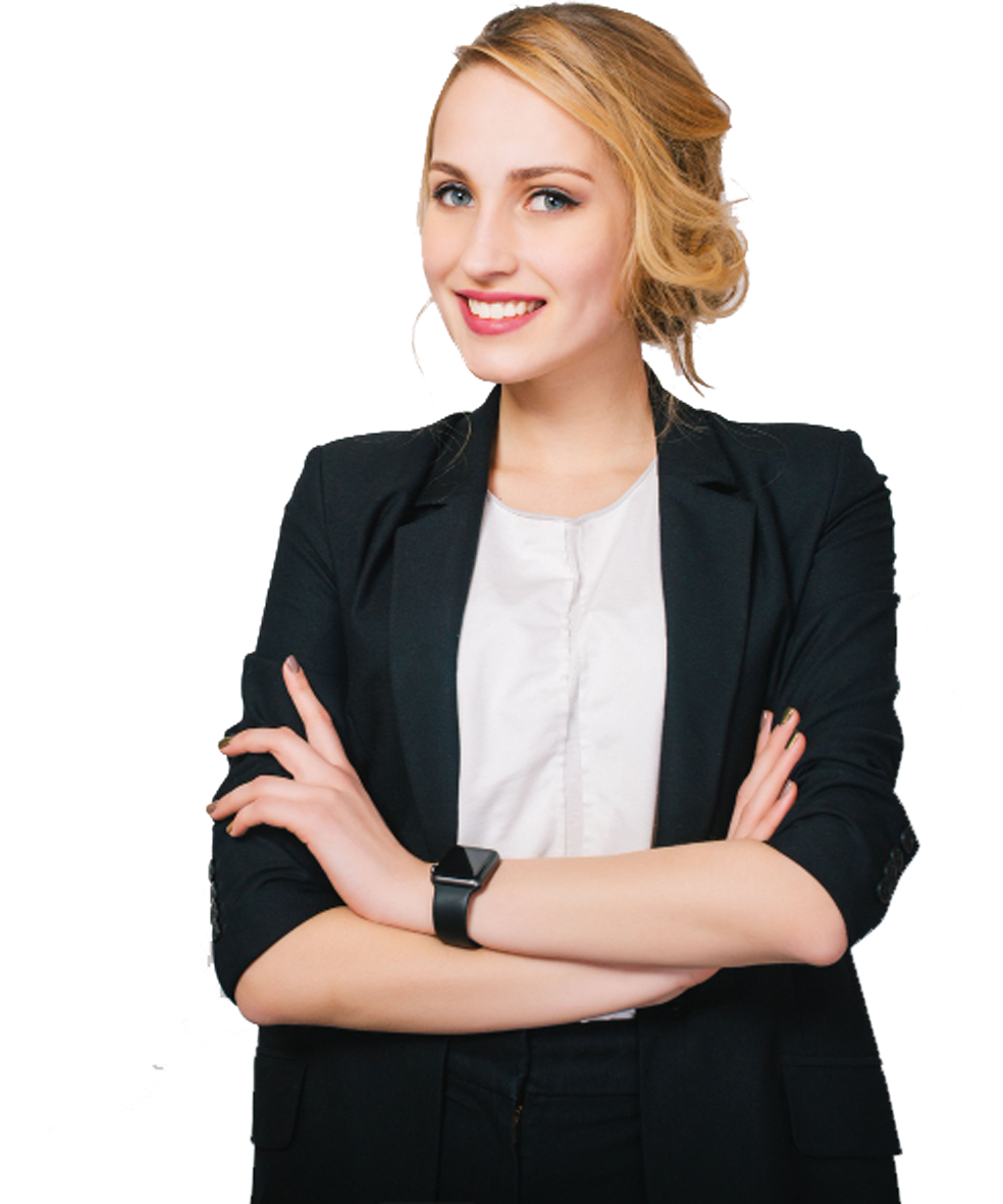 joyful-confident-blonde-businesswoman-suit-smiling-isolated-modern-worker-secretary-executive-successful-cheerful-mood