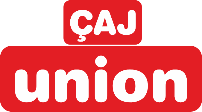 qaj union