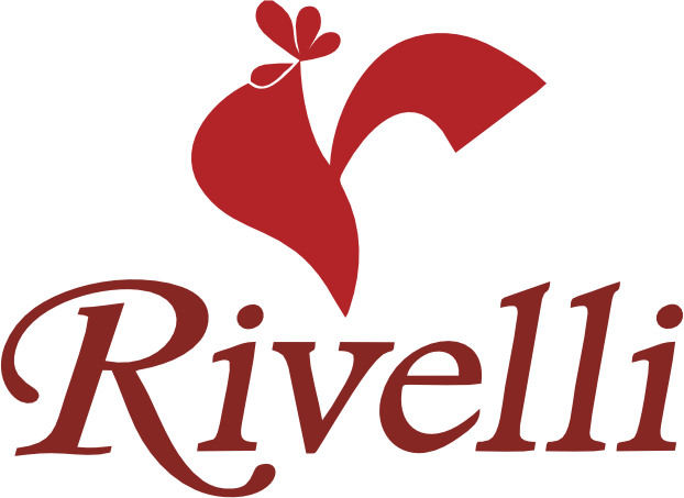 rivelli