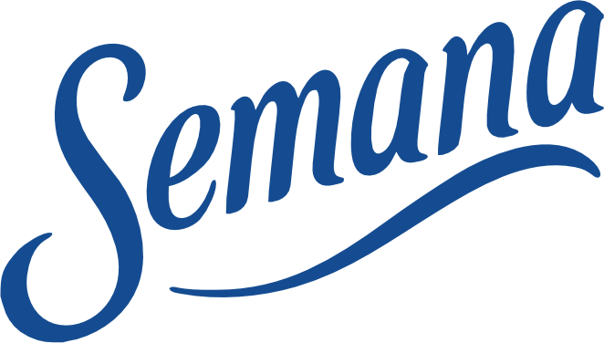 semana