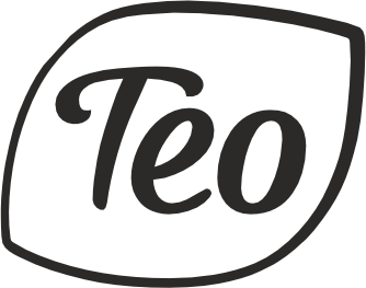 teo