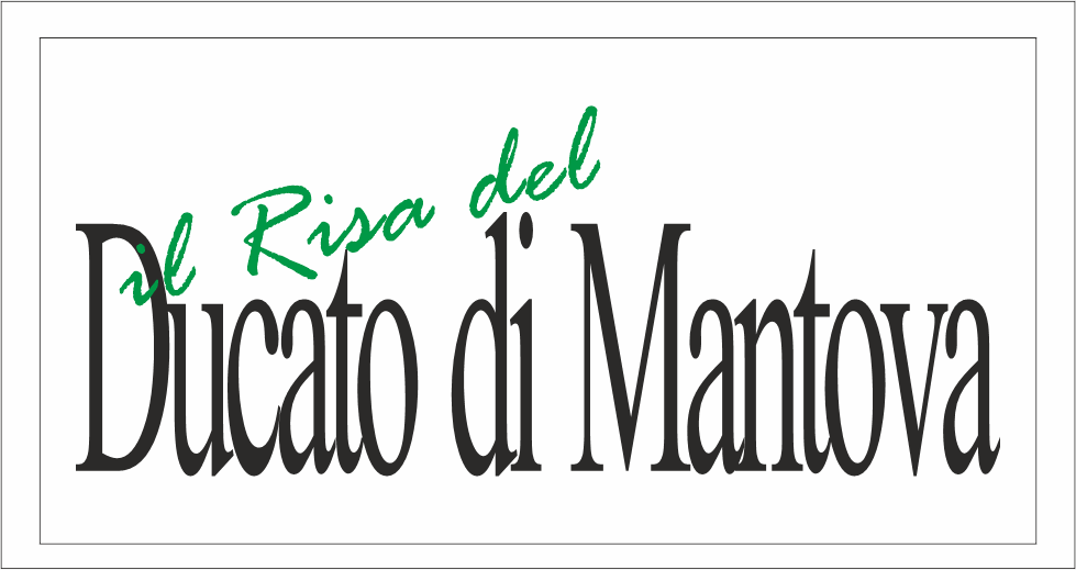 ducato di mantova il rista