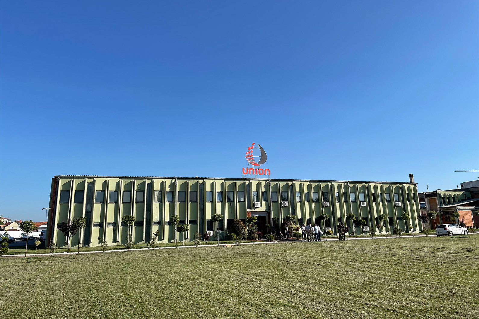 industrial-park-factory-building-warehouse-(1)