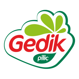 gedik-pilic-logo-png_seeklogo-251923