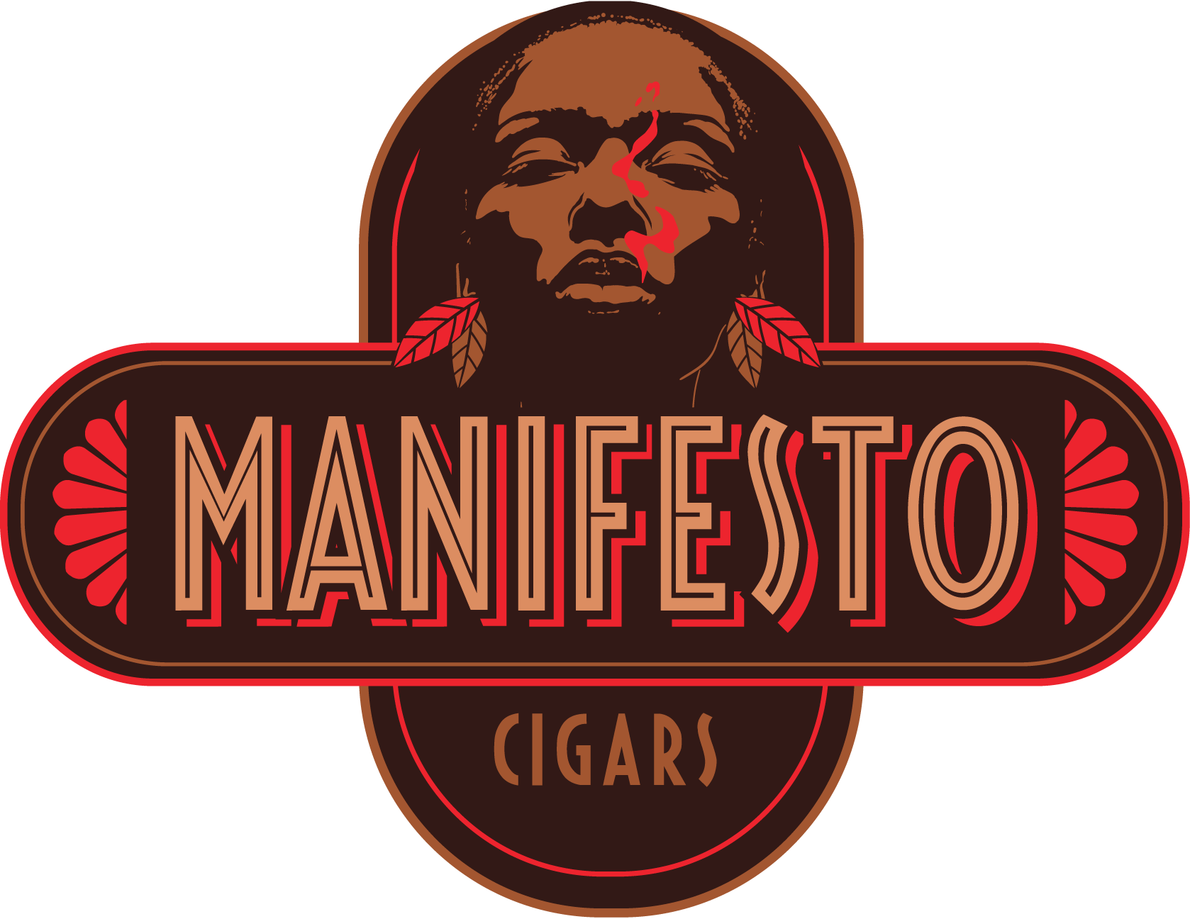 manifesto-logo